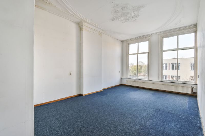Bedroom Carpet Replacement in Monmouth County, NJ