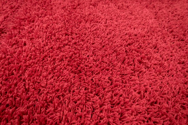 Carpet Burn Repair in Olathe, KS
