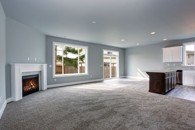 Carpet Laying Service in Ocean County, NJ
