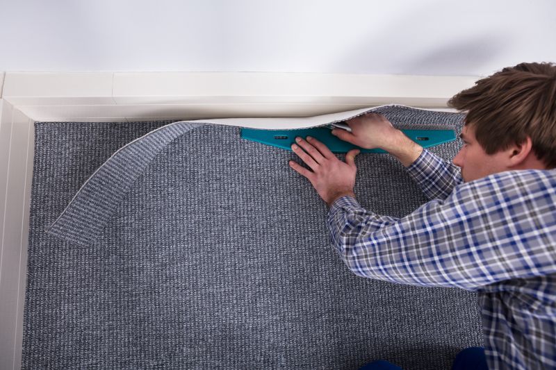 Carpet Service in Old Bridge, NJ