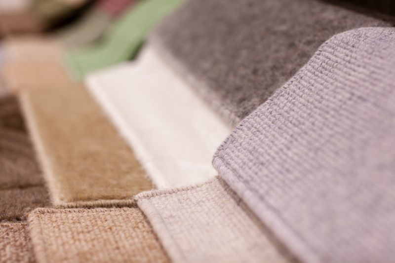 Carpet Service in Toms River, NJ