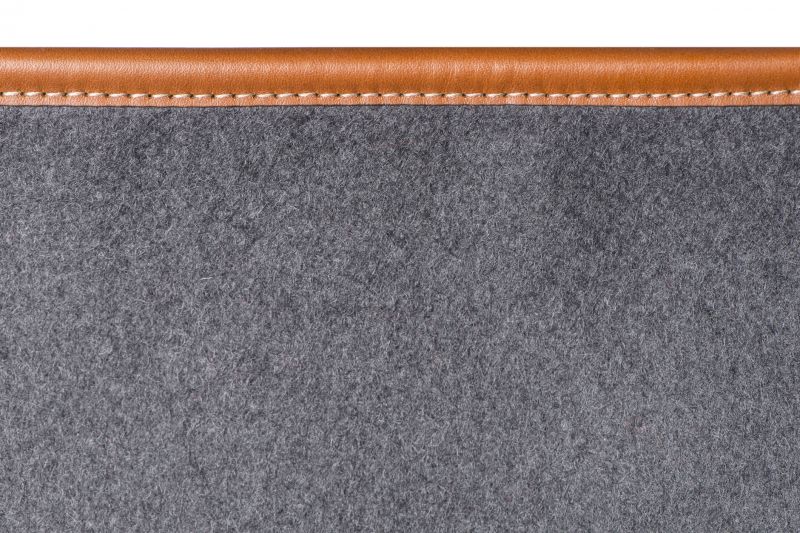 Carpet Underlay Replacement in Kansas City, KS