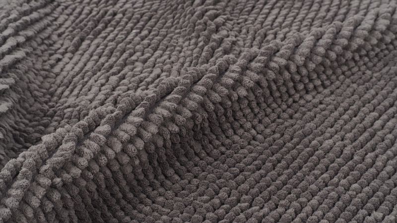 Commercial Carpet Repair in Littleton, CO