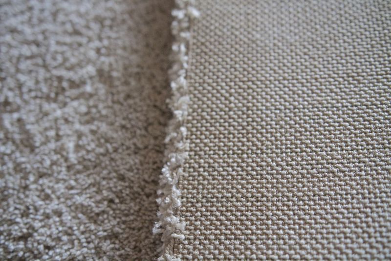 Commercial Carpet Repair in Alpharetta, GA