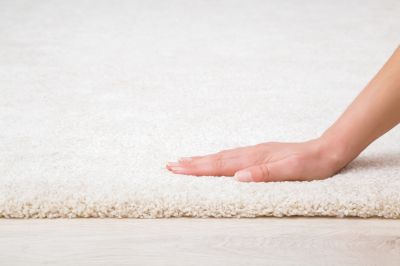 Products For Carpet Pad Replacements in use